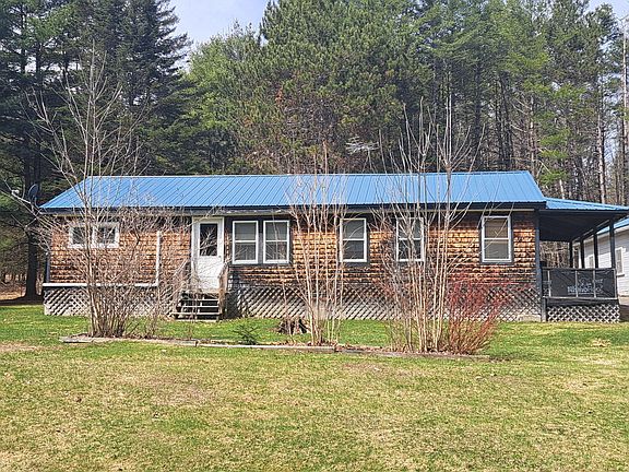 4th image of 901 N Dexter Road
