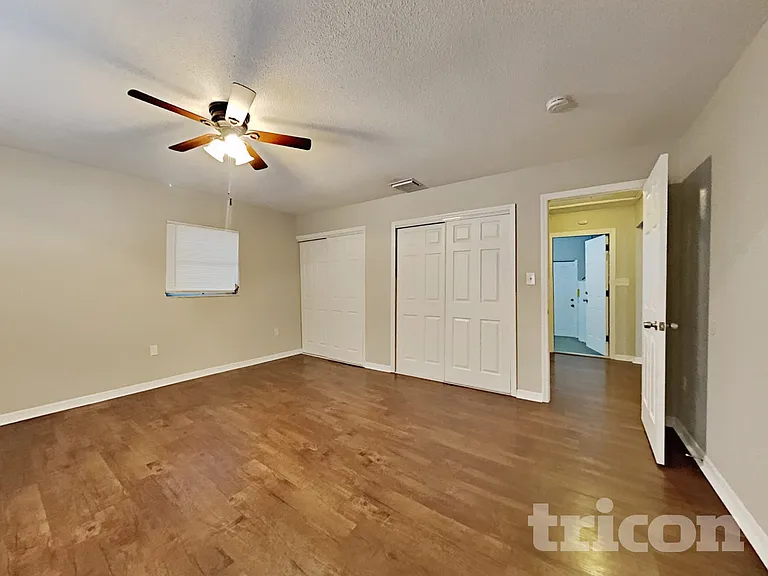 104 New Hope Rd — Photo 20