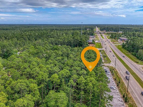 4th image of LOT Aa Avalon Blvd