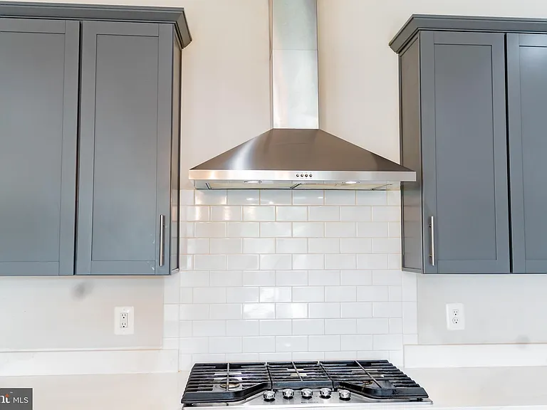 41914 Spring Air Dr — Photo 16