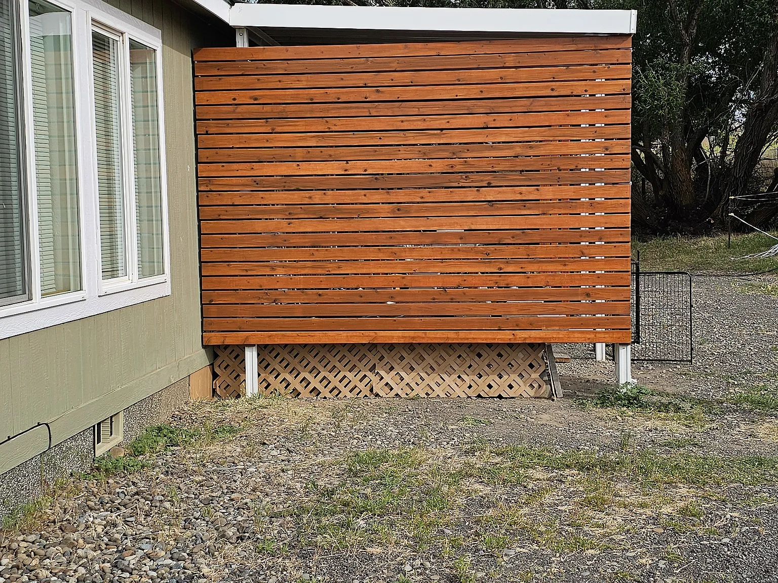 791 Brown Rd — Photo 2