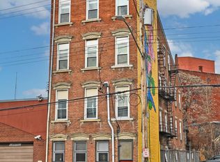 118 E Liberty St, Cincinnati, OH 45202
