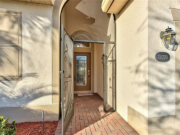 2nd image of 21220 Bella Terra Blvd