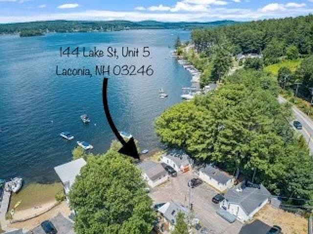1st image of 144 Lake St #5