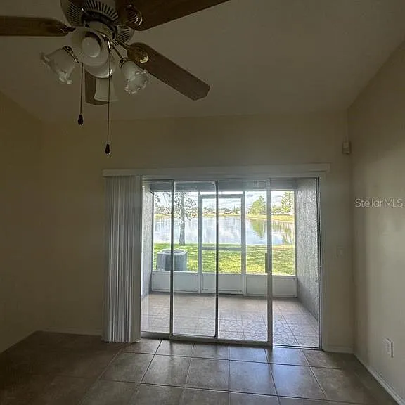 13551 Summerton Dr — Photo 6