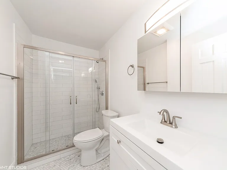 16 Clearway St #4 — Photo 7