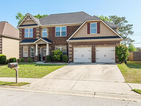 4th image of 3056 Parkridge Drive