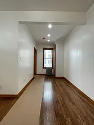 Rented by A D Shaye Realty Group 