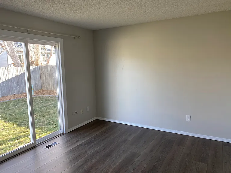 8442 Prairie Clover Way — Photo 14