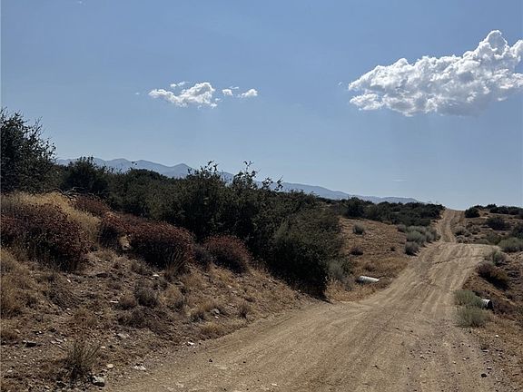 4th image of 0 Mesquite Rd