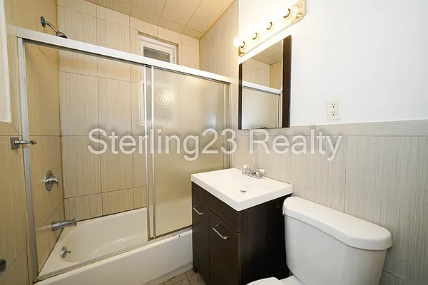 Rented by Sterling Realty Solution Inc | media 19