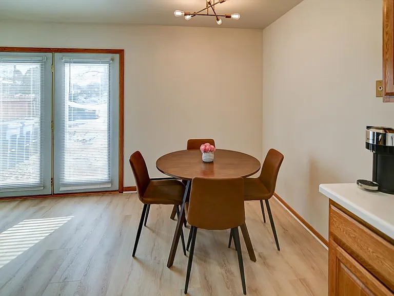 7203 Fortune Dr #1 — Photo 8