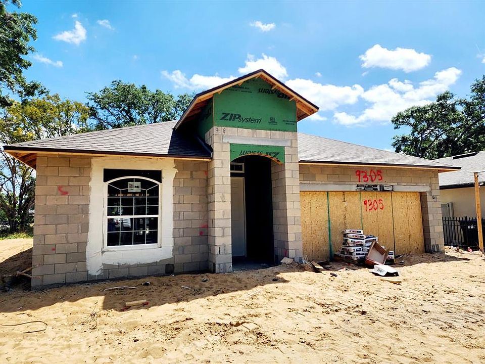9305 7th Ave, Orlando, FL 32824 Zillow