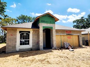 9305 7th Ave, Orlando, FL 32824