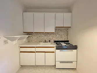 Rented by Contact Realty