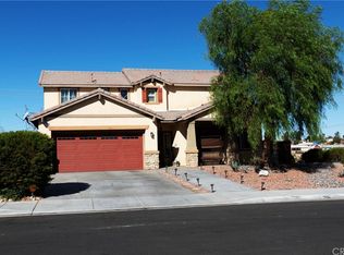 16186 Hamilton Ct, Victorville, CA 92394