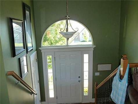 4th image of 508 SW Cross Creek Dr