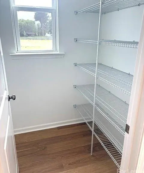 416 Silver Star Blvd — Photo 13