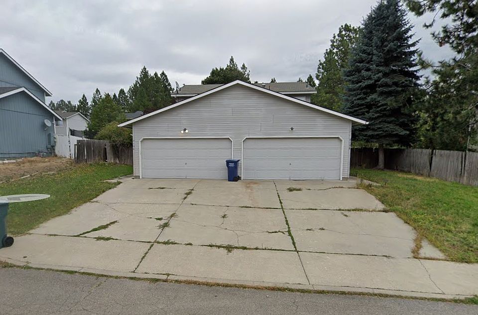 1st image of 3128 & 3130 N 12th St
