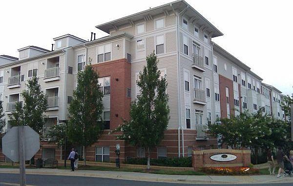 1st image of 2791 Centerboro Dr APT 491