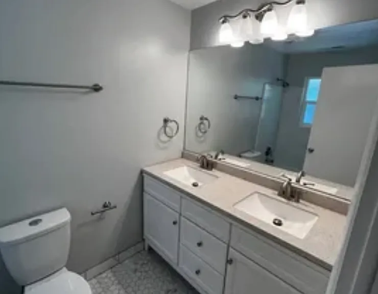1001 S Lakeview Dr — Photo 10