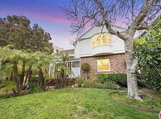 1470 Malcolm Ave #2, Los Angeles, CA 90024