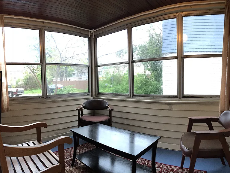1214 Nicholson Ave #2 — Photo 12