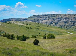39 Gallatin River Rnch, Manhattan, MT 59741