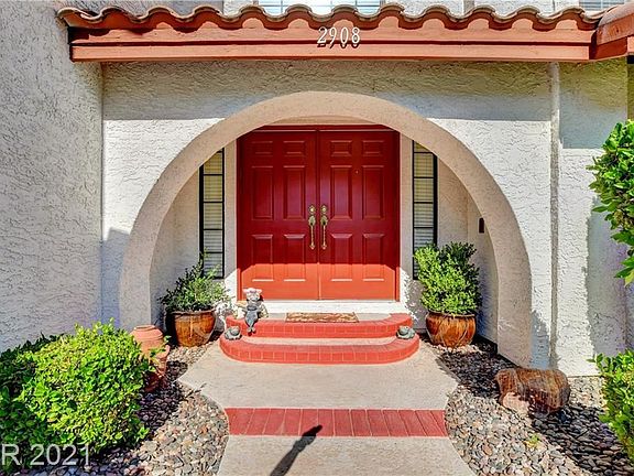 2nd image of 2908 Crystal Bay Dr