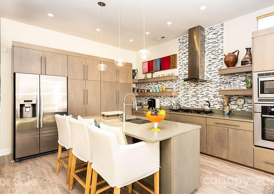 4551 Craig Ave, Charlotte, NC 28211 Zillow