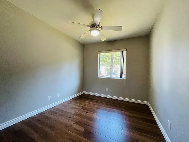 5664 Campanile Way — Photo 16