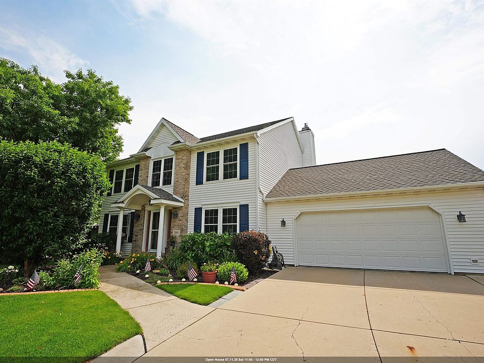 1st image of 3911 Popple Ct