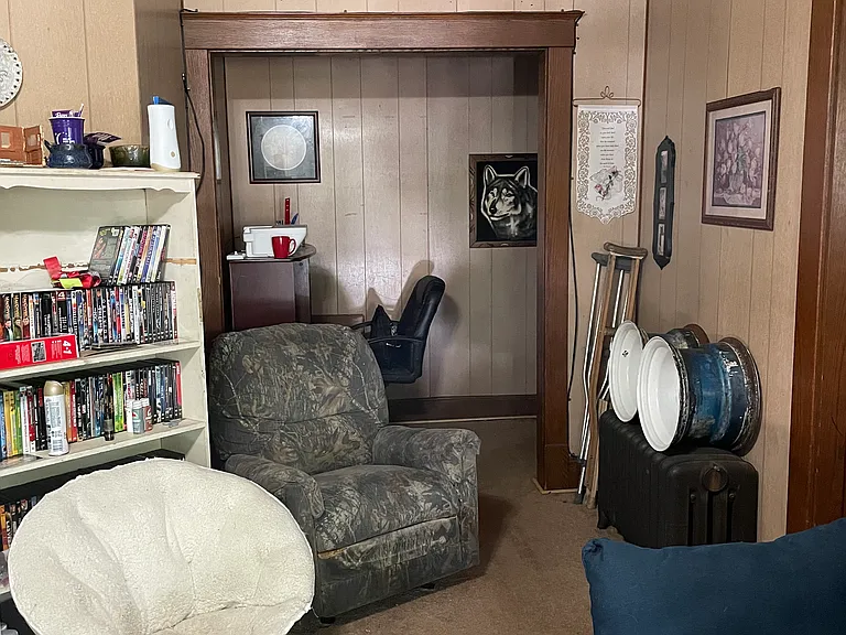 807 Mechanic St #4 — Photo 7