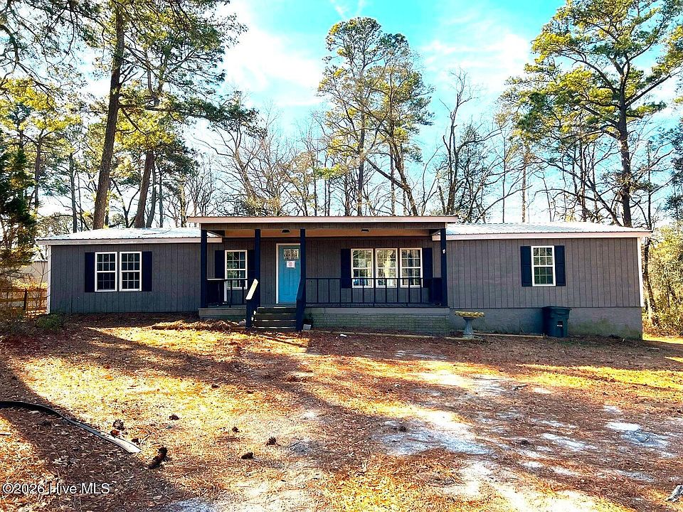 1st image of 505 Ridge Drive