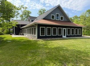 14027 Shafer Rd, Crosslake, MN 56442