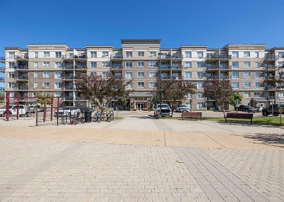 1st image of 136 C S Sandpiper Rd #606