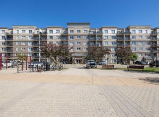 136 C S Sandpiper Rd #606, Wood Buffalo, AB T9K0J7