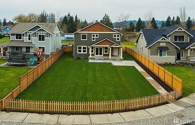 1st image of 5916 164th Avenue Ct E