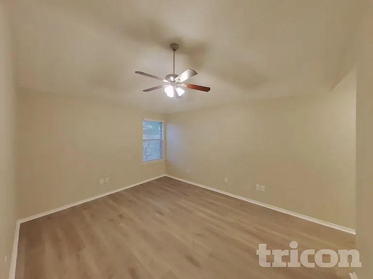 12212 Rolling Ridge Dr — Photo 13