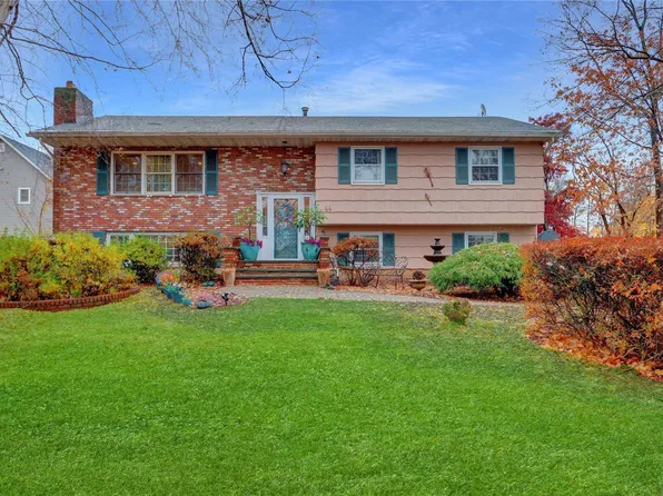 44 Old Haverstraw Road, Congers, NY 10920