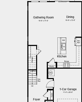 2nd image of 14 Charlie Cir