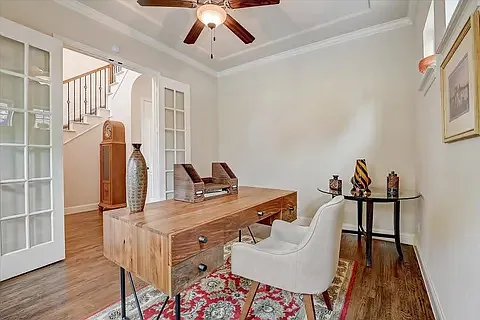 1203 Harris Hawk Way — Photo 15