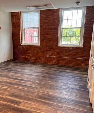 4th image of 87 N Water St #105