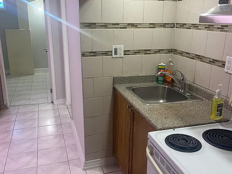 102 Orton Park Rd #BASEMENT — Photo 18