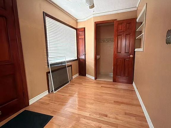 5th image of 10117 46th Avenue