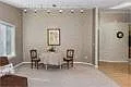 5016 23rd Ave NW — Photo 3