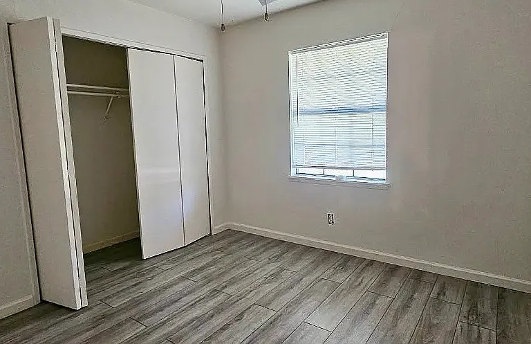 509 Chestnut Dr — Photo 15