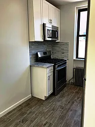 Rented by Virtual Real Estate