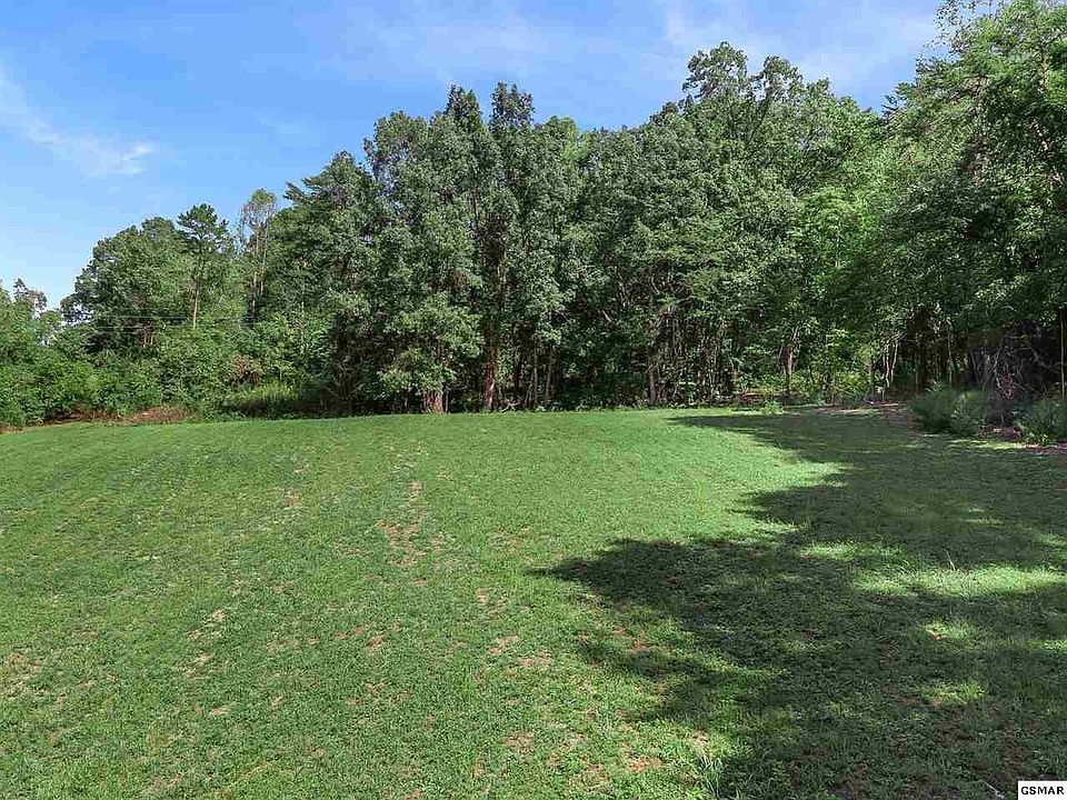1st image of 1 Lillard Allen Ln Lot 1A