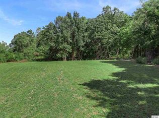 1 Lillard Allen Ln LOT 1A, Sevierville, TN 37876